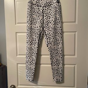 BALANCE limited edition